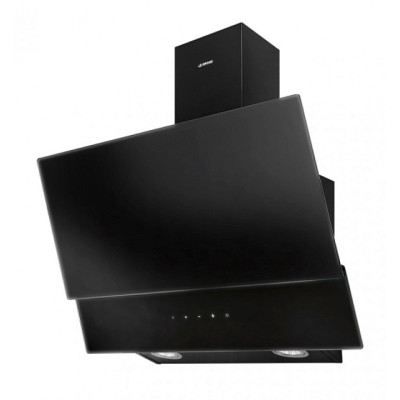 Вытяжка GRAND Gloucester 50 BK Вытяжка GRAND Gloucester 50 BK