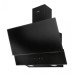 Вытяжка GRAND Gloucester 50 BK Вытяжка GRAND Gloucester 50 BK