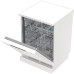 Посудомоечная машина GORENJE GS642E90W Посудомоечная машина GORENJE GS642E90W
