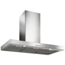 Вытяжка FALMEC plane isola 120 inox (800) ecp Вытяжка FALMEC plane isola 120 inox (800) ecp