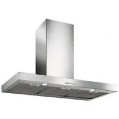 Вытяжка FALMEC plane isola 120 inox (800) ecp Вытяжка FALMEC plane isola 120 inox (800) ecp