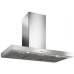 Вытяжка FALMEC plane isola 120 inox (800) ecp Вытяжка FALMEC plane isola 120 inox (800) ecp