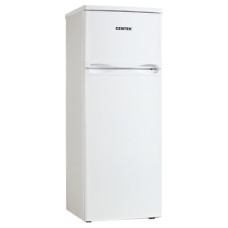 Холодильник CENTEK CT 1707205 Холодильник CENTEK CT 1707205