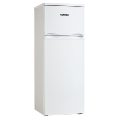 Холодильник CENTEK CT 1707205 Холодильник CENTEK CT 1707205