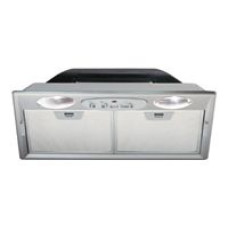 Вытяжка FABER inca smart c gr a70 Вытяжка FABER inca smart c gr a70