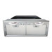 Вытяжка FABER inca smart c gr a70 Вытяжка FABER inca smart c gr a70