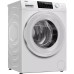 Стиральная машина HAIER HW70-BP12969BE Стиральная машина HAIER HW70-BP12969BE