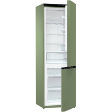 Холодильник GORENJE NRK 6192 COL4 Холодильник GORENJE NRK 6192 COL4