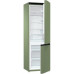 Холодильник GORENJE NRK 6192 COL4 Холодильник GORENJE NRK 6192 COL4