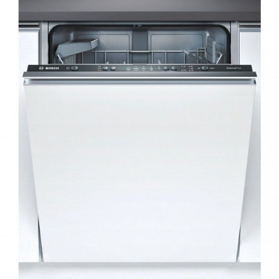 Посудомоечная машина BOSCH smv 50e10 Посудомоечная машина BOSCH smv 50e10