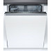 Посудомоечная машина BOSCH smv 50e10 Посудомоечная машина BOSCH smv 50e10