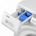 Стиральная машина HAIER HW60-BP12929BE Стиральная машина HAIER HW60-BP12929BE