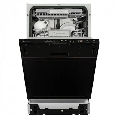 Посудомоечная машина SCHAUB LORENZ SLG VI4610 Посудомоечная машина SCHAUB LORENZ SLG VI4610