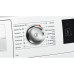 Сушильная машина BOSCH WTW876H0OE Сушильная машина BOSCH WTW876H0OE