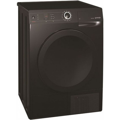 Сушильная машина Gorenje D 7465 Сушильная машина Gorenje D 7465
