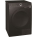 Сушильная машина Gorenje D 7465 Сушильная машина Gorenje D 7465