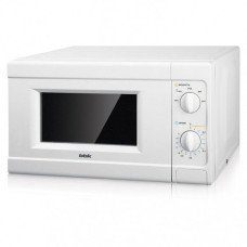 Микроволновая печь BBK 20mws-705m/w Микроволновая печь BBK 20mws-705m/w