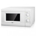 Микроволновая печь BBK 20mws-705m/w Микроволновая печь BBK 20mws-705m/w