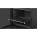 Духовой шкаф TEKA AIRFRY HSB 646 SS (111010048) Духовой шкаф TEKA AIRFRY HSB 646 SS (111010048)