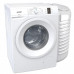 Стиральная машина Gorenje WP 7Y2/RV Стиральная машина Gorenje WP 7Y2/RV
