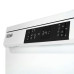Посудомоечная машина DELONGHI DDWS 665 B EMILIO Посудомоечная машина DELONGHI DDWS 665 B EMILIO