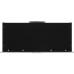 Вытяжка KRONA ARVEN 500 BLACK PB Вытяжка KRONA ARVEN 500 BLACK PB