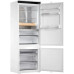 Холодильник ASKO RBC597SND1 Холодильник ASKO RBC597SND1