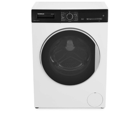 Стиральная машина SCANDILUX LM3T 6297 Стиральная машина SCANDILUX LM3T 6297