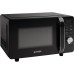 Микроволновая печь GORENJE MO20S4BC Микроволновая печь GORENJE MO20S4BC