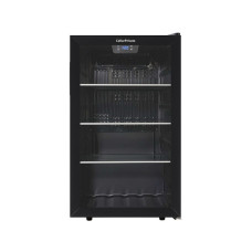 Мини-бар CELLAR PRIVATE CP034B