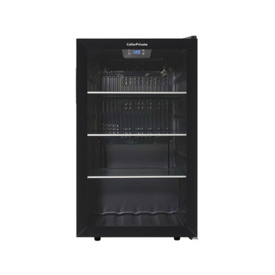 Мини-бар CELLAR PRIVATE CP034B Мини-бар CELLAR PRIVATE CP034B