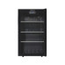 Мини-бар CELLAR PRIVATE CP034B Мини-бар CELLAR PRIVATE CP034B