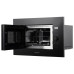 Микроволновая печь HOTPOINT-ARISTON MF20G BL H