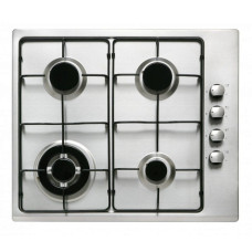 Варочная панель CATA GI 631 A/A