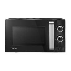 Микроволновая печь CENTEK CT-1570 Black Микроволновая печь CENTEK CT-1570 Black