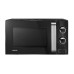 Микроволновая печь CENTEK CT-1570 Black Микроволновая печь CENTEK CT-1570 Black