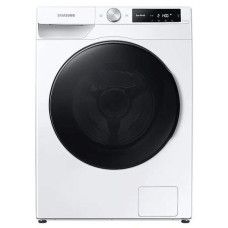 Стиральная машина SAMSUNG WD90T634DBE/S7 Стиральная машина SAMSUNG WD90T634DBE/S7
