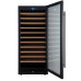 Винный шкаф CELLAR PRIVATE CP127-1TB Винный шкаф CELLAR PRIVATE CP127-1TB