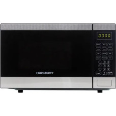 Микроволновая печь HORIZONT HSD 254 BX Микроволновая печь HORIZONT HSD 254 BX