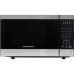 Микроволновая печь HORIZONT HSD 254 BX Микроволновая печь HORIZONT HSD 254 BX