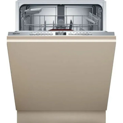Посудомоечная машина NEFF S255EAX16E Посудомоечная машина NEFF S255EAX16E