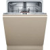 Посудомоечная машина NEFF S255EAX16E Посудомоечная машина NEFF S255EAX16E