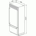 Холодильник SMEG RF396RSIX Холодильник SMEG RF396RSIX