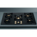 Поверхность SMEG p755an Поверхность SMEG p755an