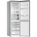 Холодильник HAIER C2F636CFFDU1 Холодильник HAIER C2F636CFFDU1