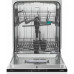 Посудомоечная машина GORENJE GV631D60 Посудомоечная машина GORENJE GV631D60