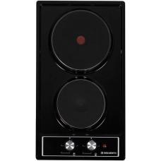 Варочная поверхность DELVENTO V30E02B001