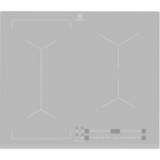 Варочная поверхность ELECTROLUX EIV63440BS Варочная поверхность ELECTROLUX EIV63440BS