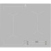 Варочная поверхность ELECTROLUX EIV63440BS Варочная поверхность ELECTROLUX EIV63440BS