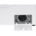 Стиральная машина NORDFROST i-DDQ4 7120 W Стиральная машина NORDFROST i-DDQ4 7120 W